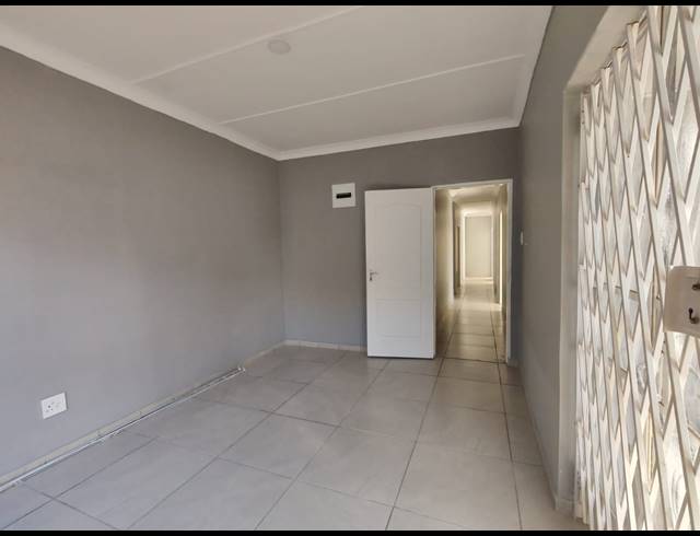 4 BEDROOM HOUSE FOR SALE IN RISIVILLE